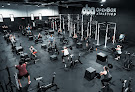 OpenBox Athletics | Functional Fitness Training, CrossFit, Boot Camp, Small Group Fitness Gym – Philadelphia, PA