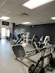 Iron Built Gym – Ashland, VA