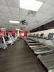 Join the best gym in Allendale Charter Twp