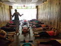 Yoga House Goodlettsville – Goodlettsville, TN