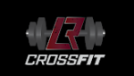 Last Rep CrossFit – Elko, NV