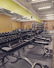 Anytime Fitness Damascus – Damascus, MD
