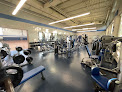 Fitness Center II – Washington, DC