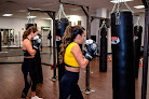 Knockout Boxing And Fitness – Newark, DE