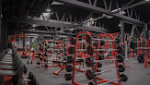 Self Made Training Facility Hollywood – Personal Training Gym – Los Angeles, CA