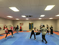 Hopkinsville Martial Arts – Hopkinsville, KY