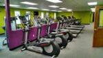 Beyond Fifty Fitness Studio – Wilmington, DE