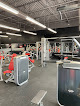 Join the best gym in Inver Grove Heights