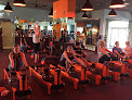 Orangetheory Fitness – Reno, NV