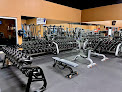 Silver State Fitness – Spring Creek, NV