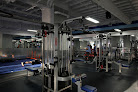 Crunch Fitness - Scotts Addition is rated best gym in Richmond