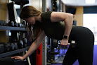 Vitality Fitness Personal Training – Henderson, NV