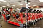 Join the best gym in Metairie