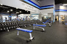 Crunch Fitness - Poughkeepsie is rated best gym in Poughkeepsie