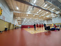 Ephram White Gymnasium – Bowling Green, KY