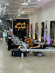 The Good Place Athletic Reformer Studio – Henderson, NV