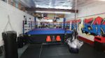 First State Boxing Club Inc / Delaware Fight Factory – Wilmington, DE