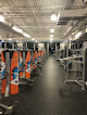 Crunch Fitness - Waterfront is rated best gym in Homestead