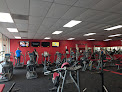 Join the best gym in Hawkinsville