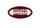 McLean County Fitness – Calhoun, KY