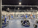 Crunch Fitness - Clarksville is rated best gym in Clarksville