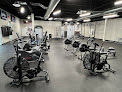 REAL RESULTS Fitness – Las Vegas, NV