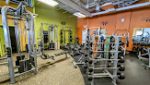 Anytime Fitness – Tioga, ND