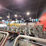 Crunch Fitness - Casselberry is rated best gym in Casselberry
