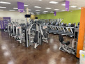 Anytime Fitness – Clermont, FL