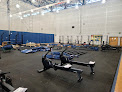 Sabo Physical Fitness Center – Fort Campbell, KY
