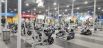 Fitness Connection – Reno, NV
