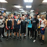 Boe Boxing & Fitness – Las Vegas, NV