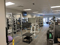 Zbon Fitness – Yarmouth, ME