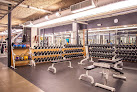 Castle Hill Fitness Gym & Spa – Austin, TX