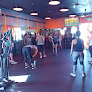Orangetheory Fitness – Torrance, CA