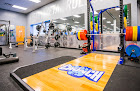 Crunch Fitness - Omaha Deerfield is rated best gym in Omaha