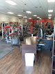 Join the best gym in Old Orchard Beach