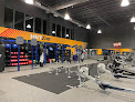 Crunch Fitness - Lake Grove is rated best gym in Lake Grove