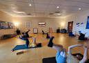 Body & Brain Yoga Tai Chi – Las Vegas, NV