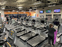Crunch Fitness - East Windsor is rated best gym in East Windsor