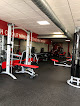 Join the best gym in Detroit Lakes