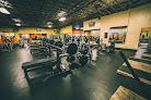 American Iron Gym – Reno, NV