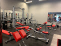 Join the best gym in McMinnville
