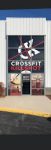 CrossFit Killshot – Smyrna, DE