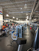 Crunch Fitness - North Bergen is rated best gym in North Bergen