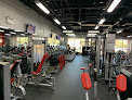 Join the best gym in Thibodaux