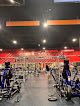 Crunch Fitness - Montgomery is rated best gym in Montgomery