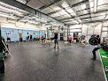 Ironclad CrossFit – Easton, MD