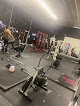 5150 Health & Fitness – Camden, DE