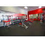 Join the best gym in Silverdale